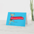 Search for good luck marathon cards Race