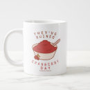 Search for editorial mugs Friends tv show
