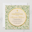 Search for neutral confirmation invitations Greenery