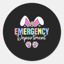 Search for nurse chick stickers He is risen