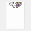 Search for left brain Creativity