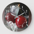 Search for black cherry art Pink