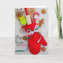 Search for baking christmas cards Cake