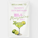 Search for lime green posters Birthday