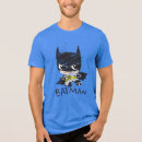 Search for chibi batman tshirts Flash