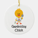 Search for vegetable garden christmas tree decorations Funny