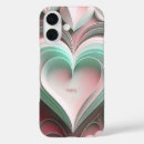 Search for sweetheart iphone cases Valentine