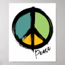 Search for peaceful planet posters Turkey amnesty