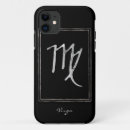Search for virgo zodiac iphone cases Birthday