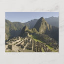 Search for peru postcards Landscape