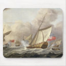Search for maries electronics Ocean
