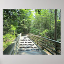 Search for wood wall posters Religious