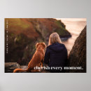 Search for pet memorials Simple