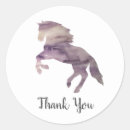 Search for horse silhouette stickers Thank you