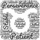 Search for black bull stickers Astrology