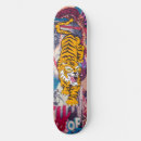 Search for tiger skateboards Kids