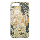 Search for femme iphone cases Woman