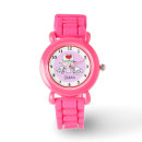 Search for fairies watches Wings