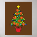 Search for basketball signs posters Xmas