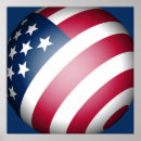 Search for police flag posters White