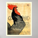 Search for french art nouveau posters Steinlen