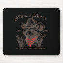 Search for funny raccoon mousepads Birthday