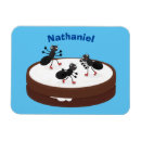 Search for ant magnets Cute