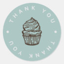 Search for blue cupcake stickers Thank you