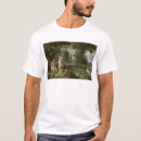 Search for garden of eden tshirts Knowledge