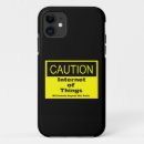 Search for internet iphone cases Tech