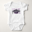 Search for premature baby clothes Graduate