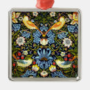 Search for strawberry christmas tree decorations Vintage