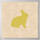 Search for linen paper posters Yellow