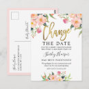Search for cancelled stamps postcards Bridal shower