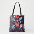 Search for active wear accessories Blue