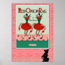 Search for rag art Vintage
