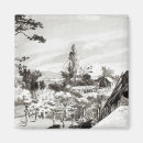 Search for chile magnets Scenic