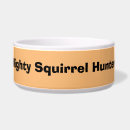 Search for squirrel pet supplies Cute