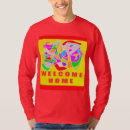 Search for friends forever tshirts Care
