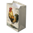 Search for japanese gift bags Grey