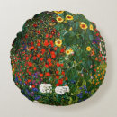 Search for gustav klimt cushions Colourful