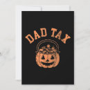 Search for dad jokes invitations Dads