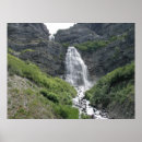 Search for provo posters Utah
