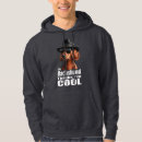 Search for funny dog sayings hoodies Cool
