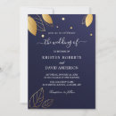 Search for royal blue gold weddings Navy