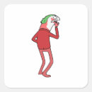 Search for adult swim stickers Funny