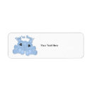Search for twin boys return address labels Twins
