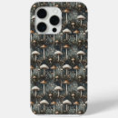 Search for moody iphone cases Boho
