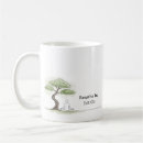 Search for meditation mugs Mindfulness