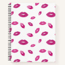 Search for lashes notebooks Fashion